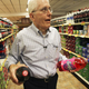 Image for article titled Well This Is Heartwarming: Grocery Store Owner Gives Entire Business to Employees